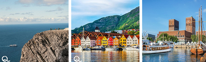 © Canva / Quartier Libre © Canva / Quartier Libre