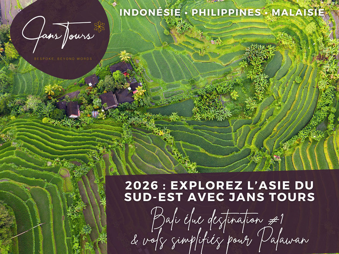 © Canva by Getty Images