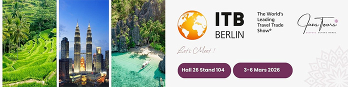 © Canva by Getty Images