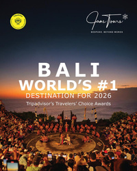 © Canva by Alemedia.id © Canva by Alemedia.id