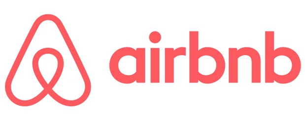 AirBnb : le projet de Loi Numérique va favoriser les loueurs professionnels