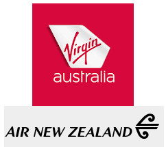 Air new Zealand et Virgin Australia veulent voler au biocarburant Air new Zealand et Virgin Australia veulent voler au biocarburant