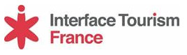 Maldives : Interface Tourism décroche la représentation de l'OT en France Maldives : Interface Tourism décroche la représentation de l'OT en France