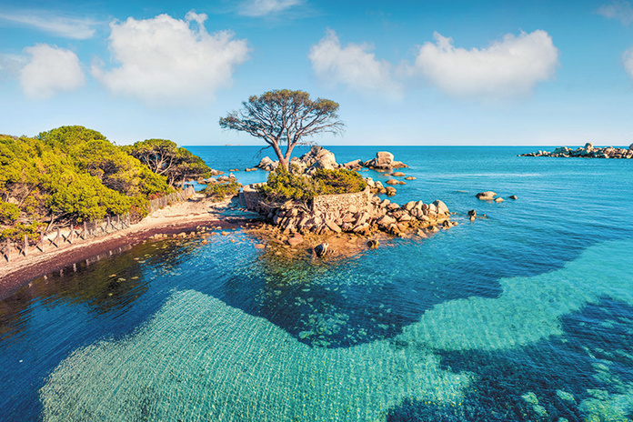 © AdobeStock - Andrew Mayovskyy © AdobeStock - Andrew Mayovskyy