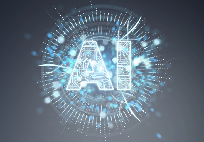 Réservations, codes, service clients, visuels... l'IA fait (presque tout) chez eDreams Odigeo - Depositphotos.com Auteur sdecoret