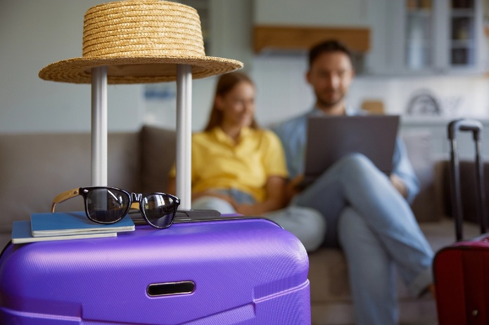 Baromètre EDV - Orchestra : quelles sont les tendances en janvier 2026 ? - Depositphotos.com  Auteur Nomadsoul1