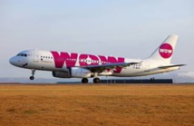 Photo : WOW Air Photo : WOW Air