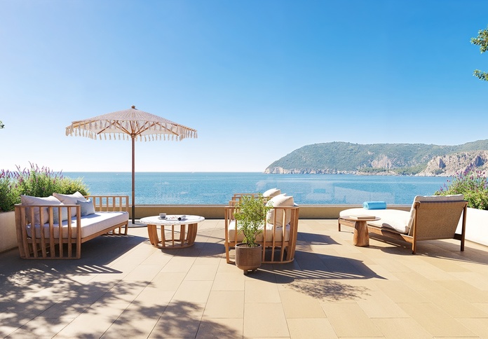 Kappa Club et Selectour déploient une campagne publicitaire commune - DR