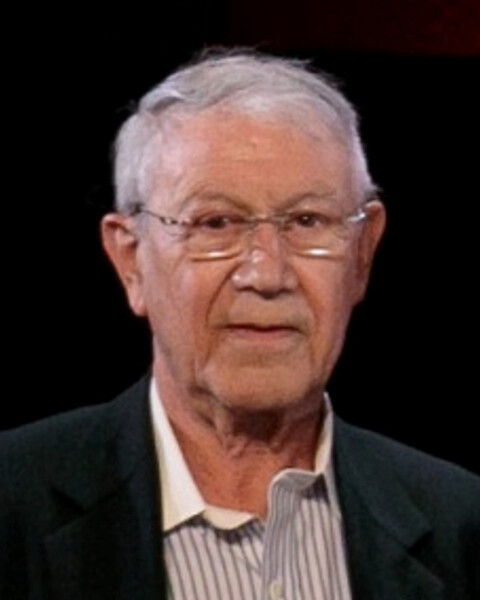 Jean-Claude ROUACH - Photo MS