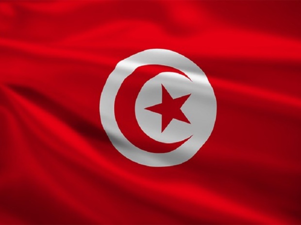 La Tunisie cherche à véhiculer une nouvelle image dans les médias français - DR : lculig - Fotolia.com