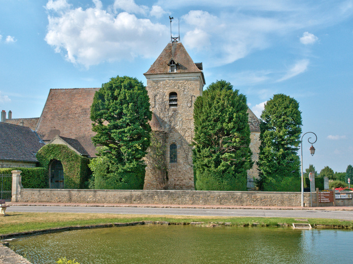 Le Wow Safari Thoiry organise un forum de recrutement ouvert à tous le jeudi 12 février 2026, de 9h à 13h.  ©DepositPhotos.com/packshot