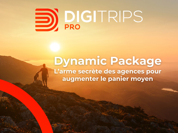 © DIGITRIPS Pro / AdobeStock © DIGITRIPS Pro / AdobeStock