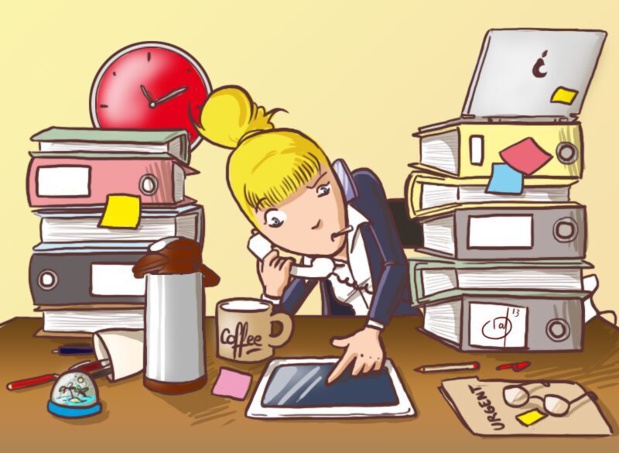 Rassurez-vous, chère Léa, à l'heure où cette fameuse loi sur le travail qui s'effeuille, telle la peau de chagrin de ce pauvre Rastignac, vous avez parfaitement raison. Continuez à être une bobo (pas connasse), fêtarde et consommatrice - Dessin : Raf Rassurez-vous, chère Léa, à l'heure où cette fameuse loi sur le travail qui s'effeuille, telle la peau de chagrin de ce pauvre Rastignac, vous avez parfaitement raison. Continuez à être une bobo (pas connasse), fêtarde et consommatrice - Dessin : Raf
