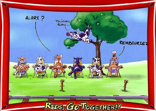 (photo DR) (photo DR)