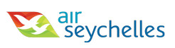 Air Seychelles : près de 2 M€ de bénéfice net en 2015 Air Seychelles : près de 2 M€ de bénéfice net en 2015