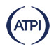 ATPI Group : Tom de Clerck devient directeur général Pays-Bas, Belgique et France ATPI Group : Tom de Clerck devient directeur général Pays-Bas, Belgique et France