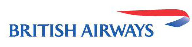 British Airways lance ses nouveaux vols Bergerac-Londres