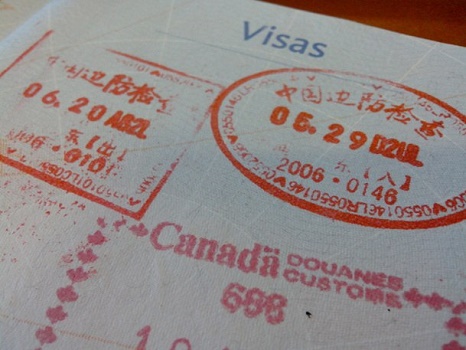Les touristes turcs n'auront bientôt plus besoin de visa pour voyager en Union européenne - Photo : A.B.