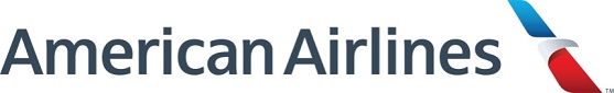 American Airlines vole entre Paris-CDG et Boston dès le 6 mai 2016