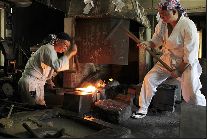 © Oasa bus © Oasa bus