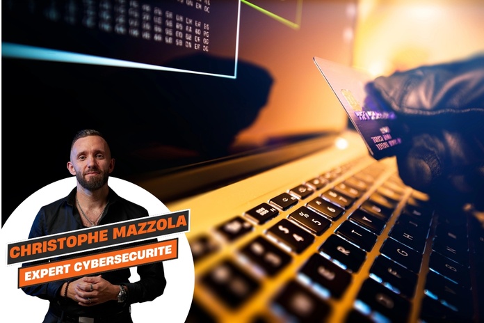 En 2025, les plateformes de voyage ont subi en moyenne des centaines de milliers de tentatives d’attaque par jour, en grande partie automatisées - DepositPhotos.com, welcomia