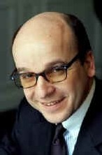 TourCom : 'renforcer la responsabilité des Cies non celle des professionnels' TourCom : 'renforcer la responsabilité des Cies non celle des professionnels'