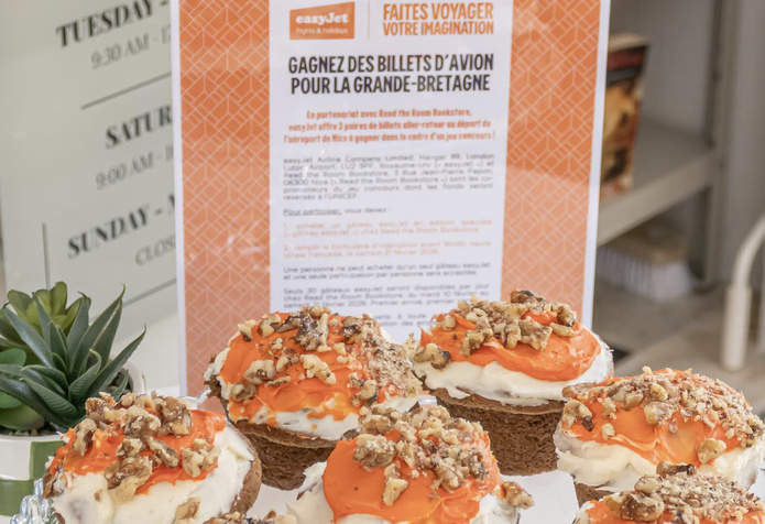 La Turquie signe une année record - ©Cédric Odet La Turquie signe une année record - ©Cédric Odet