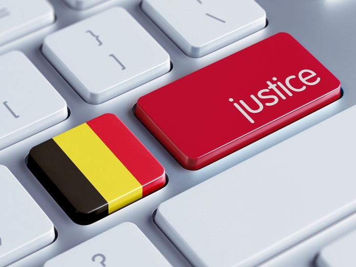 Ryanair a été condamnée en Belgique - DR Ryanair a été condamnée en Belgique - DR