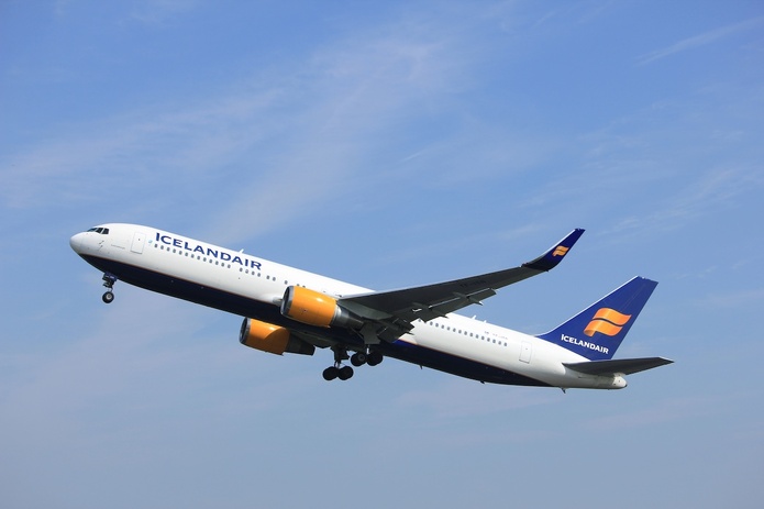 celandair renforce son réseau en Norvège avec Tromsø et Bergen - Depositphotos.com @portosabbia celandair renforce son réseau en Norvège avec Tromsø et Bergen - Depositphotos.com @portosabbia