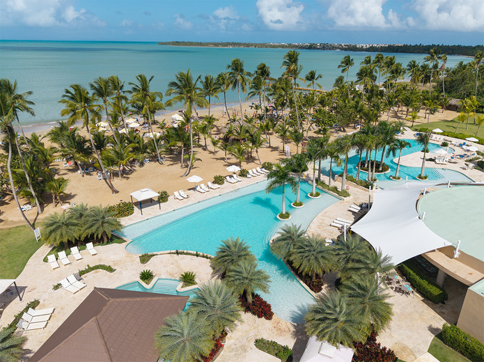 Viva Miches by Wyndham © Viva Resorts by Wyndham Viva Miches by Wyndham © Viva Resorts by Wyndham