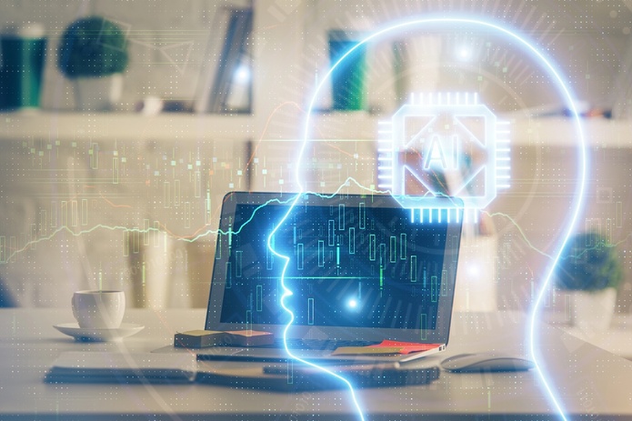 Sabre Corporation, PayPal et Mindtrip annoncent un partenariat stratégique - Depositphotos.com @peshkova