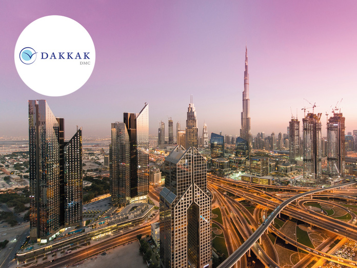 © Canva by Getty Images © Canva by Getty Images