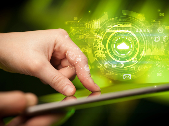 Nouvelle plateforme numérique du B2B signé Naar ©Depositphotos.com/ra2studio Nouvelle plateforme numérique du B2B signé Naar ©Depositphotos.com/ra2studio