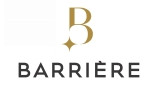 Le Touquet: Barrière acquires the Westminster hotel Le Touquet: Barrière acquires the Westminster hotel