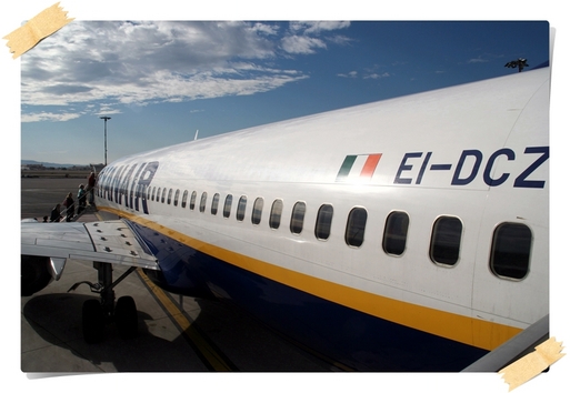II - Ryanair, gardienne de l’orthodoxie low-cost, gripperait-elle ?