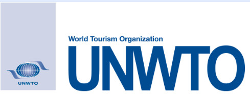 Hausse des recettes et des arrivées touristiques dans le monde en 2015 Hausse des recettes et des arrivées touristiques dans le monde en 2015