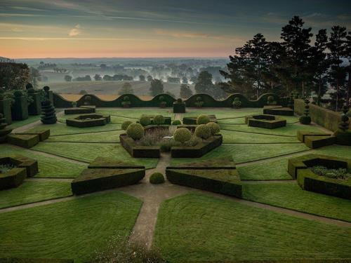 Ile-et-Vilaine: A treasure hunt to explore Bretagne’s heritage