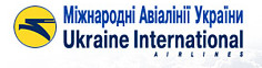 UIA : 3 vols par jour entre Paris et Minsk à partir du 25 mai 2016 UIA : 3 vols par jour entre Paris et Minsk à partir du 25 mai 2016