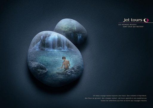 Thomas Cook intéressé par Jet tours mais… pas à n’importe quel prix Thomas Cook intéressé par Jet tours mais… pas à n’importe quel prix