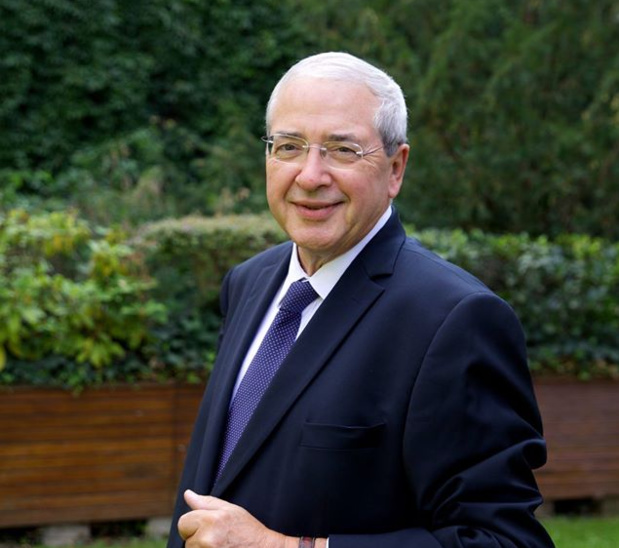 La Case de l'Oncle Dom : tourisme, une retraite dorée pour nos politiques ? La Case de l'Oncle Dom : tourisme, une retraite dorée pour nos politiques ?