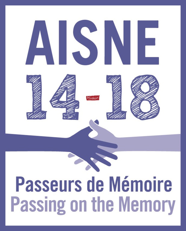 Aisne : le réseau des « passeurs de mémoire » pour mieux comprendre 14-18