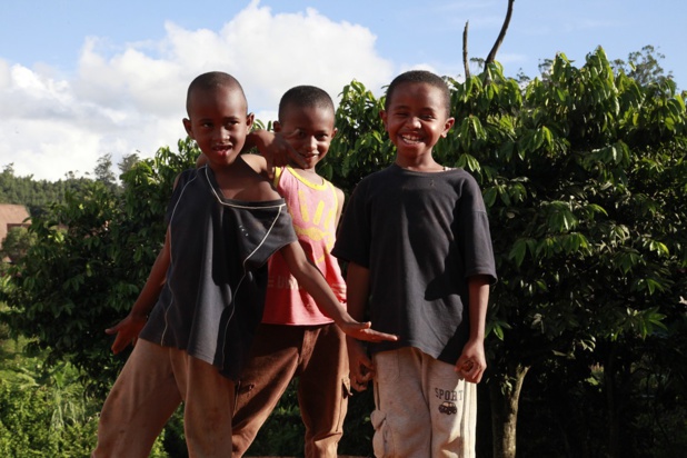 Photo : Chantha Chea Photo : Chantha Chea