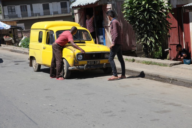 Photo : Chantha Chea Photo : Chantha Chea