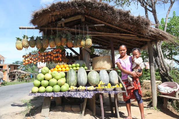 Photo : Chantha Chea Photo : Chantha Chea