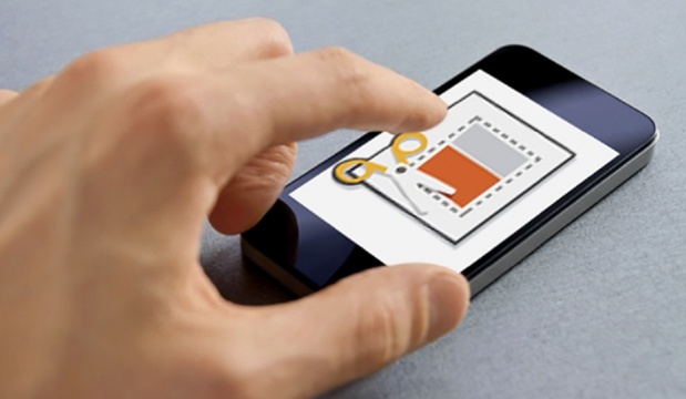 Les coupons de réduction permettent de transformer un visiteur, en acheteur (c) NC Les coupons de réduction permettent de transformer un visiteur, en acheteur (c) NC