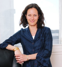 Anne Marie Schwab, Directrice Générale chez RetailMeNot France (Ma Reduc & Poulpeo) Anne Marie Schwab, Directrice Générale chez RetailMeNot France (Ma Reduc & Poulpeo)