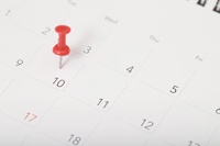 L’ACTIF annonce le coup d’envoi de sa tournée printanière 2026 - Depositphotos.com Auteur Boytaro1428