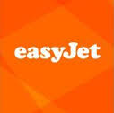 easyjet dans le rouge au 1er semestre