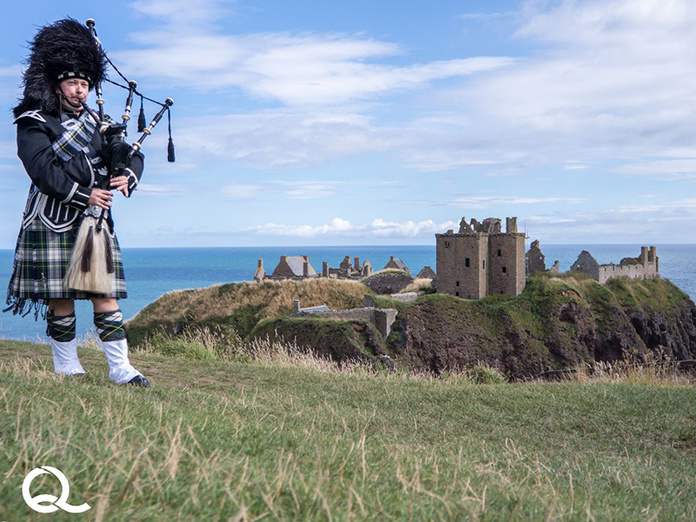 © Quartier Libre by Canva