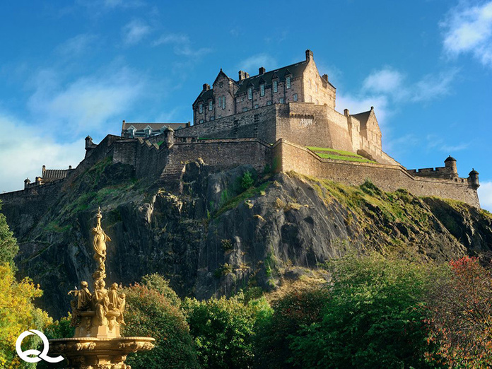 © Quartier Libre by Canva